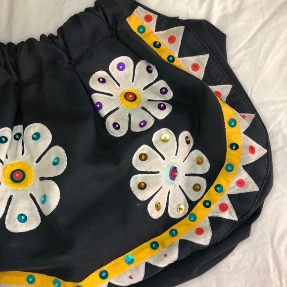 Moschino Cheap and Chic Tote Handbag - Picture 2 of 7